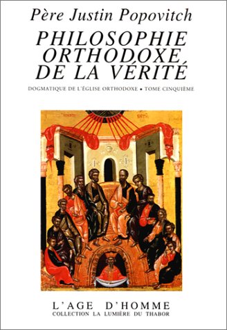 Les Pieds nickelés Tome 120
