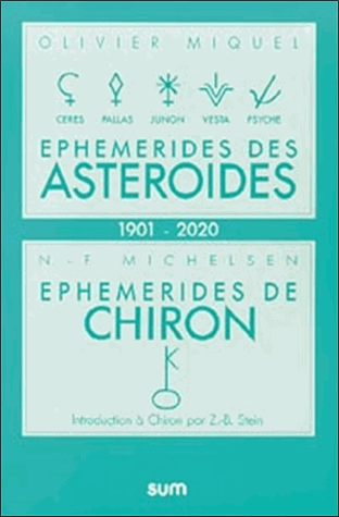 Ephém