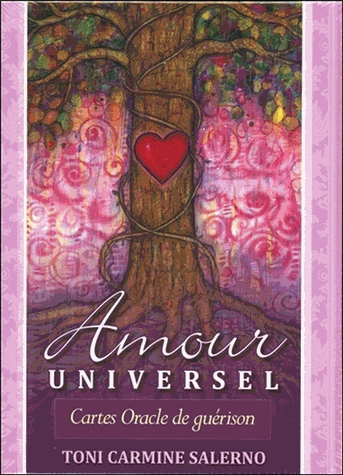 Amour universel