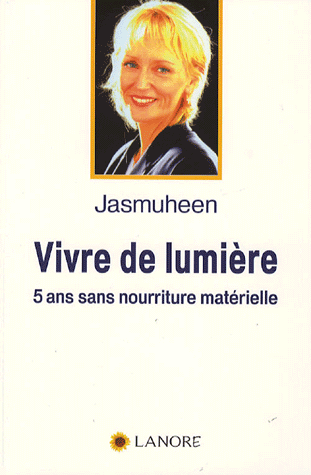 Vivre de lumière