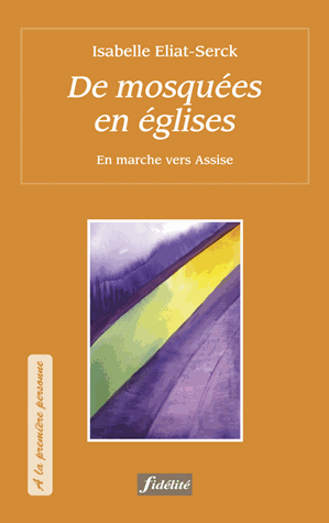 De mosquées en églises