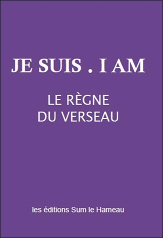 Je suis "I am"