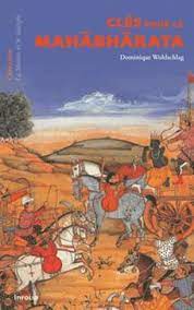 Clés pour le Mahabharata