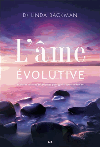 L'âme évolutive