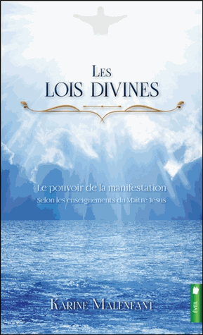 Les lois divines