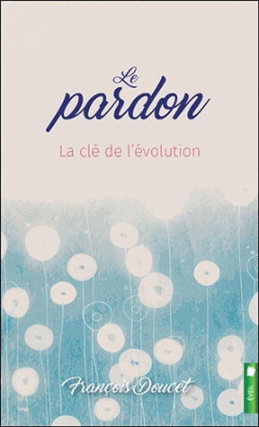 Le pardon