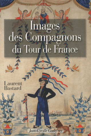 Images des Compagnons du Tour de France