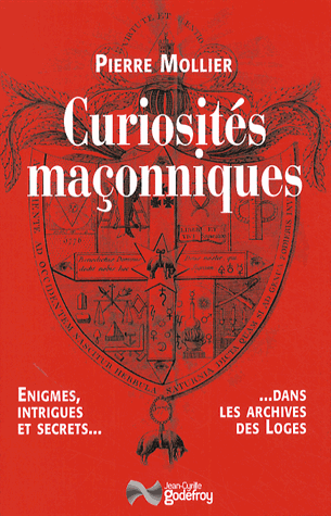 Curiosités maçonniques