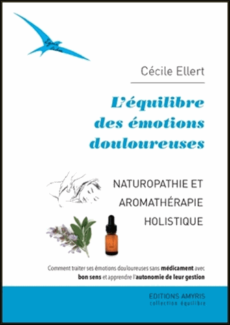 L'équilibre des émotions douloureuses