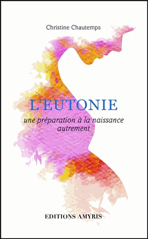L'eutonie