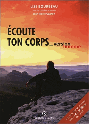 Ecoute ton corps