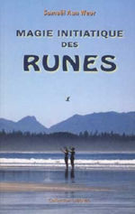 Magie initiatique des runes