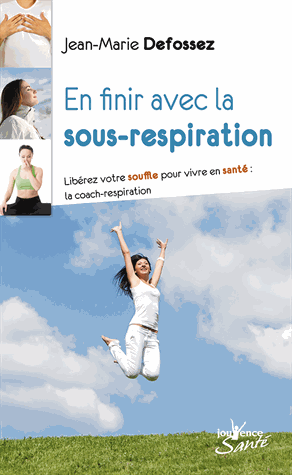 En finir avec la sous-respiration