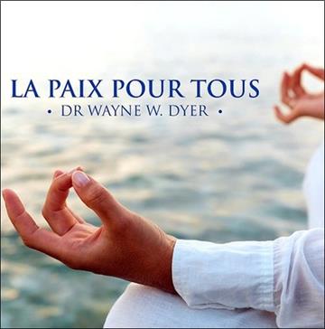Paix pour tous