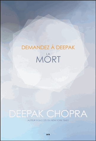 La mort