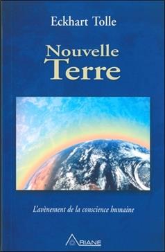 Nouvelle Terre