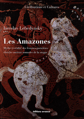 Les Amazones