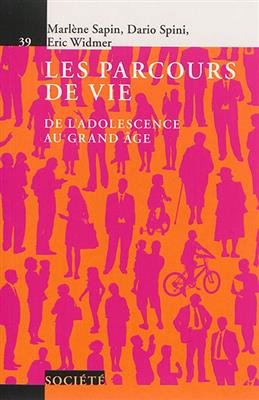 Les parcours de vie