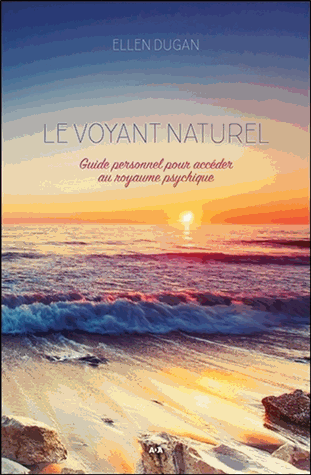 Le voyant naturel