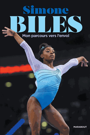 Mon parcours vers l'envol