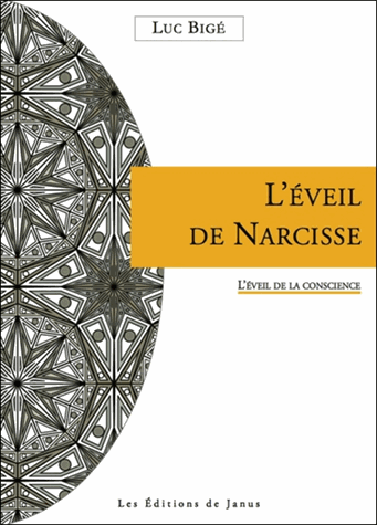 L'éveil de Narcisse