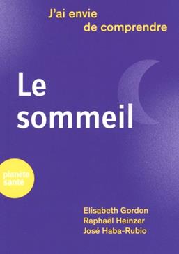Le sommeil