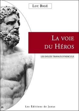 La Voie du Héros
