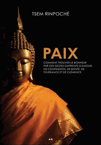 Paix