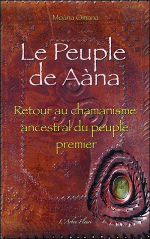Le Peuple de Aàna