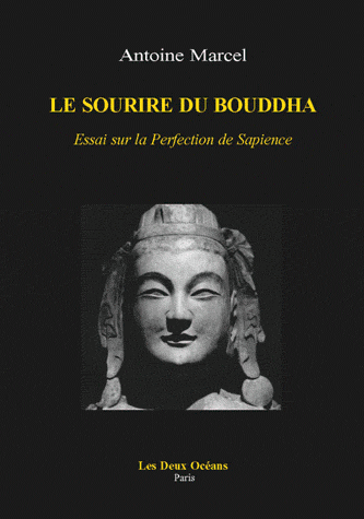 Le Sourire du Bouddha
