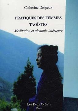 Pratiques des femmes taoïstes