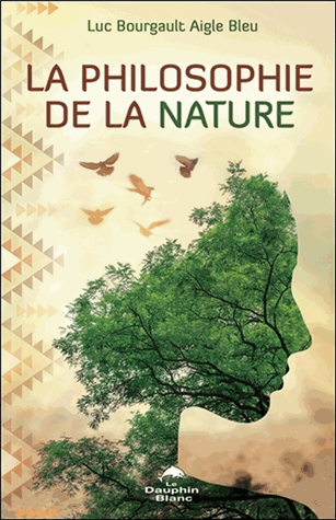 La philosophie de la nature