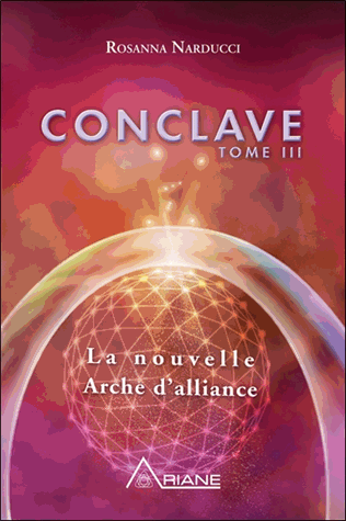 Conclave