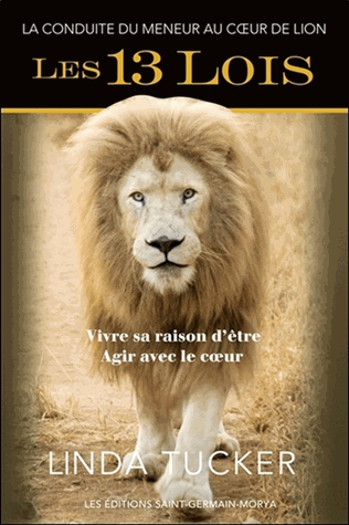 Les 13 Lois