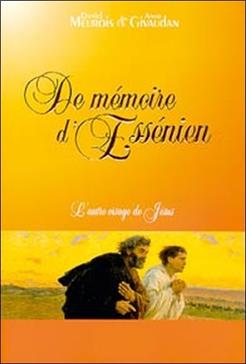 De mémoire d'Essénien