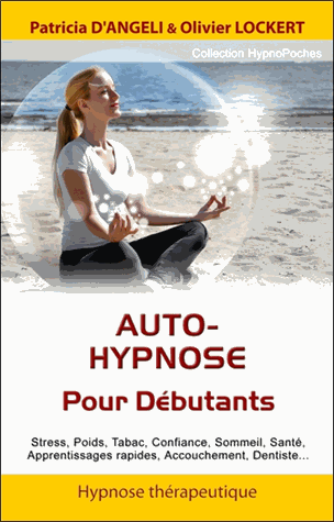 Auto-hypnose pour les débutants