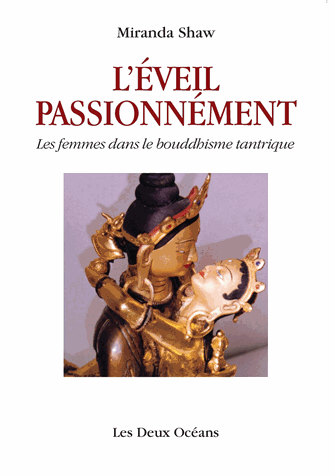 L'éveil passionnément