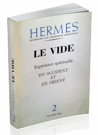 Le vide