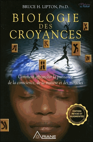Biologie des croyances
