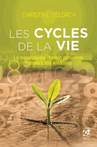 Les cycles de la vie