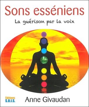 Sons esséniens