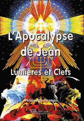 L'Apocalypse de Jean