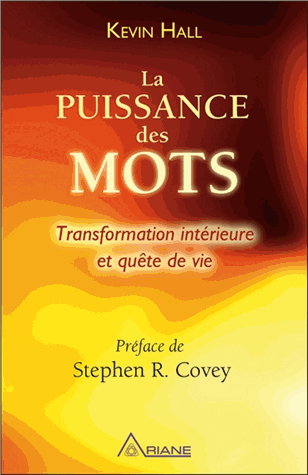 La puissance des mots