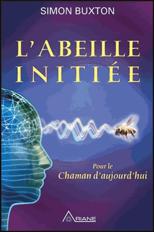 L'Abeille initiée