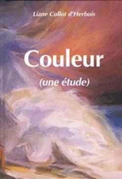 Couleur