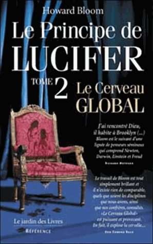 Le principe de Lucifer