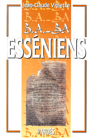 Esséniens