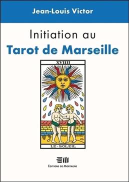 Initiation au Tarot de Marseille