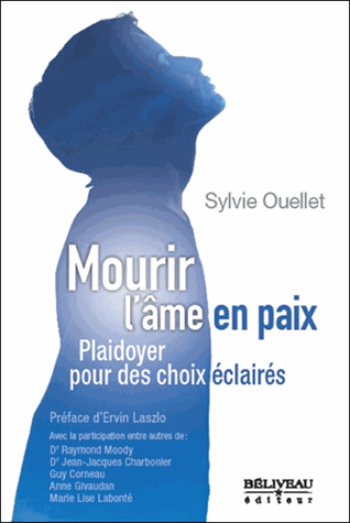 Mourir l'âme en paix