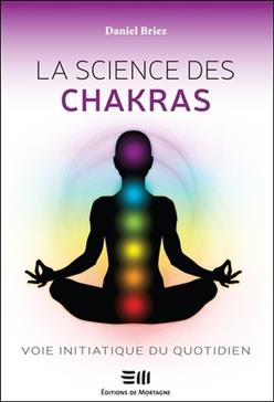 La science des chakras